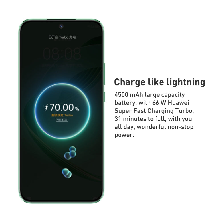 Dual Back Cameras, Screen Fingerprint Identification, 6.7 inch HarmonyOS Qualcomm Snapdragon 778G 4G Octa Core up to 2.4GHz, Network: 4G, OTG, NFC, Not Support Google Play, nova 11 256GB Dual Back Cameras, Screen Fingerprint Identification, 6.7 inch HarmonyOS Qualcomm Snapdragon 778G 4G Octa Core up to 2.4GHz, Network: 4G, OTG, NFC, Not Support Google Play, nova 11 256GB